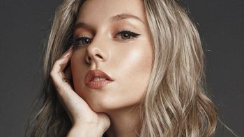 Ester Exposito conquista Netflix con una película top mundial