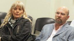 Golpe al bandolerismo político: Lobos condenado