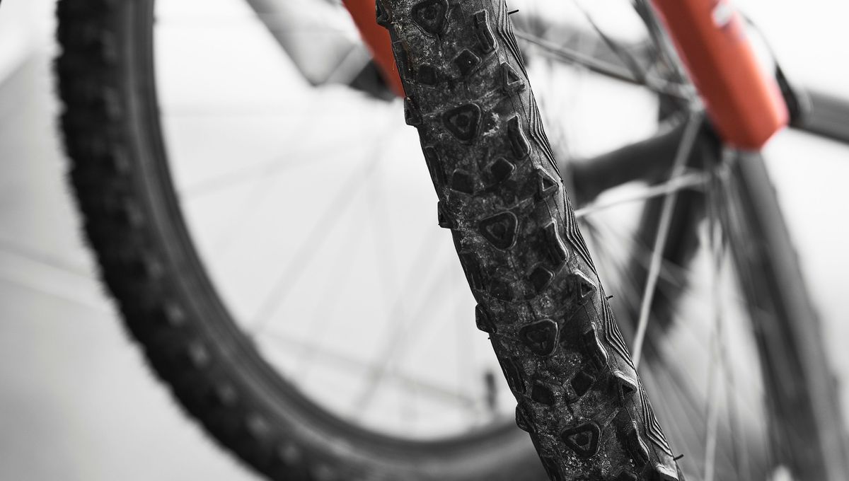 Utiliza vinagre de limpieza destilado para realizar este truco. Utiliza vinagre de limpieza destilado para realizar este truco. 