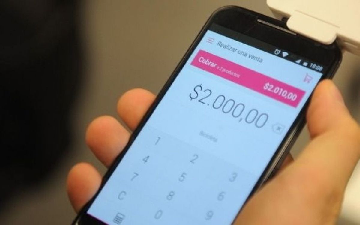 El servicio de transferencias se reestableció luego del problema con las cuentas CVU El servicio de transferencias se reestableció luego del problema con las cuentas CVU