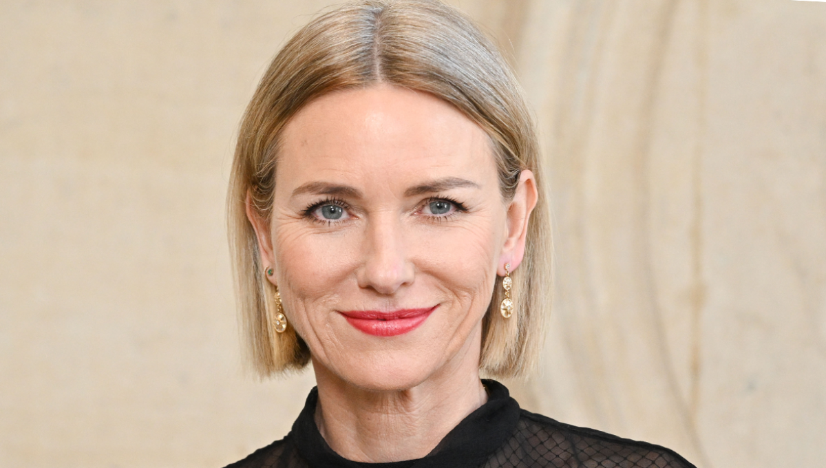 Netflix: La retorcida y picante serie subida de tono no apta para menores de edad