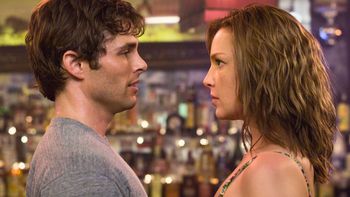 Netflix tiene una de las comedias románticas más divertidas de los 2000 y pocos la recuerdan