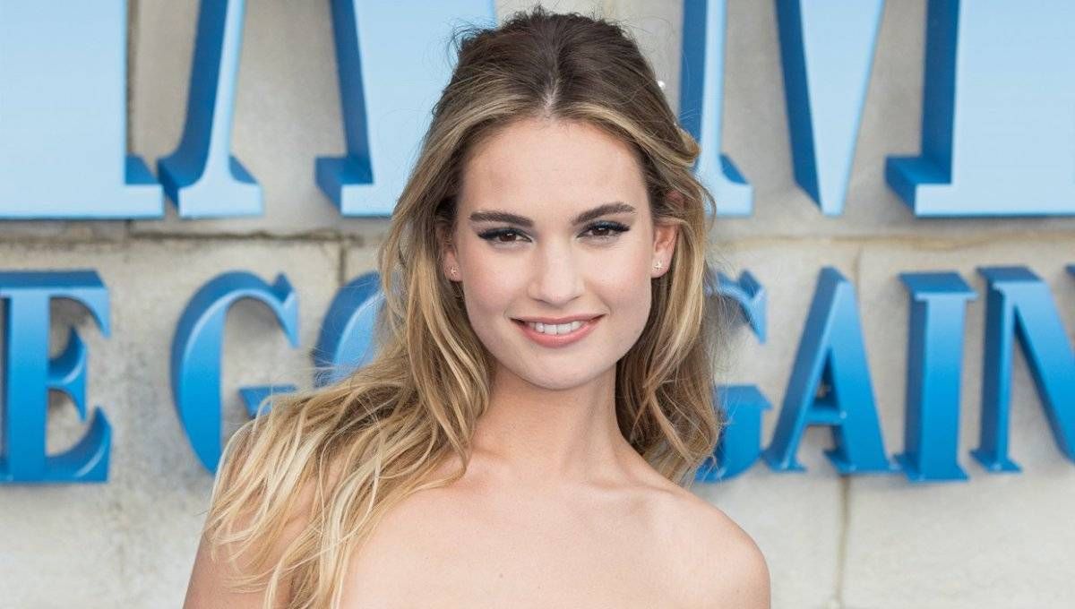 Romance, miedo, sangre y celos: esta película de Netflix lo tiene todo