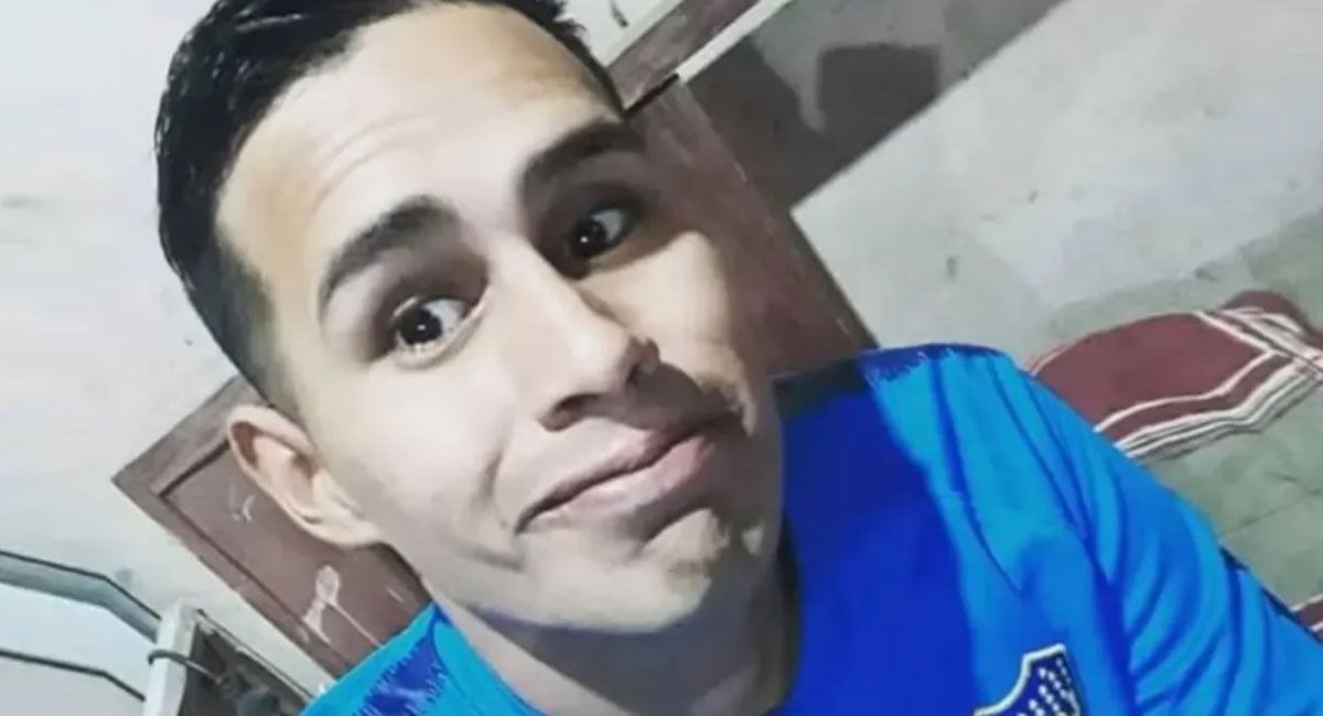 Dos hermanos mataron a balazos a un joven durante una discusión en un pool