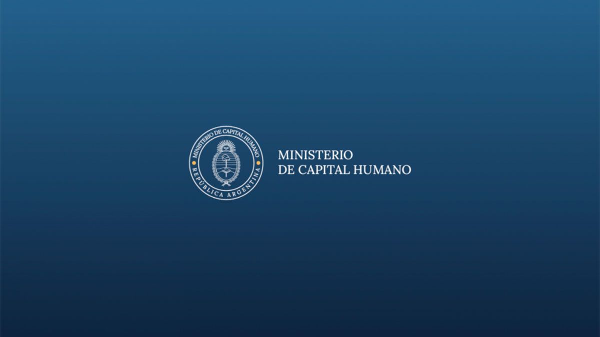 La Resolución 631/2025 de la Secretaría Nacional de Niñez, Adolescencia y Familia del Ministerio de Capital Humano crea el Programa Federal de Primera Infancia (PEPI). La Resolución 631/2025 de la Secretaría Nacional de Niñez, Adolescencia y Familia del Ministerio de Capital Humano crea el Programa Federal de Primera Infancia (PEPI).