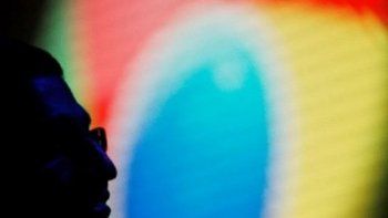 Alertan a los usuarios de Chrome por un peligroso virus