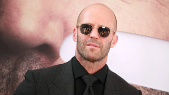 Prime Video: Jason Statham se destaca con la increíble película de acción