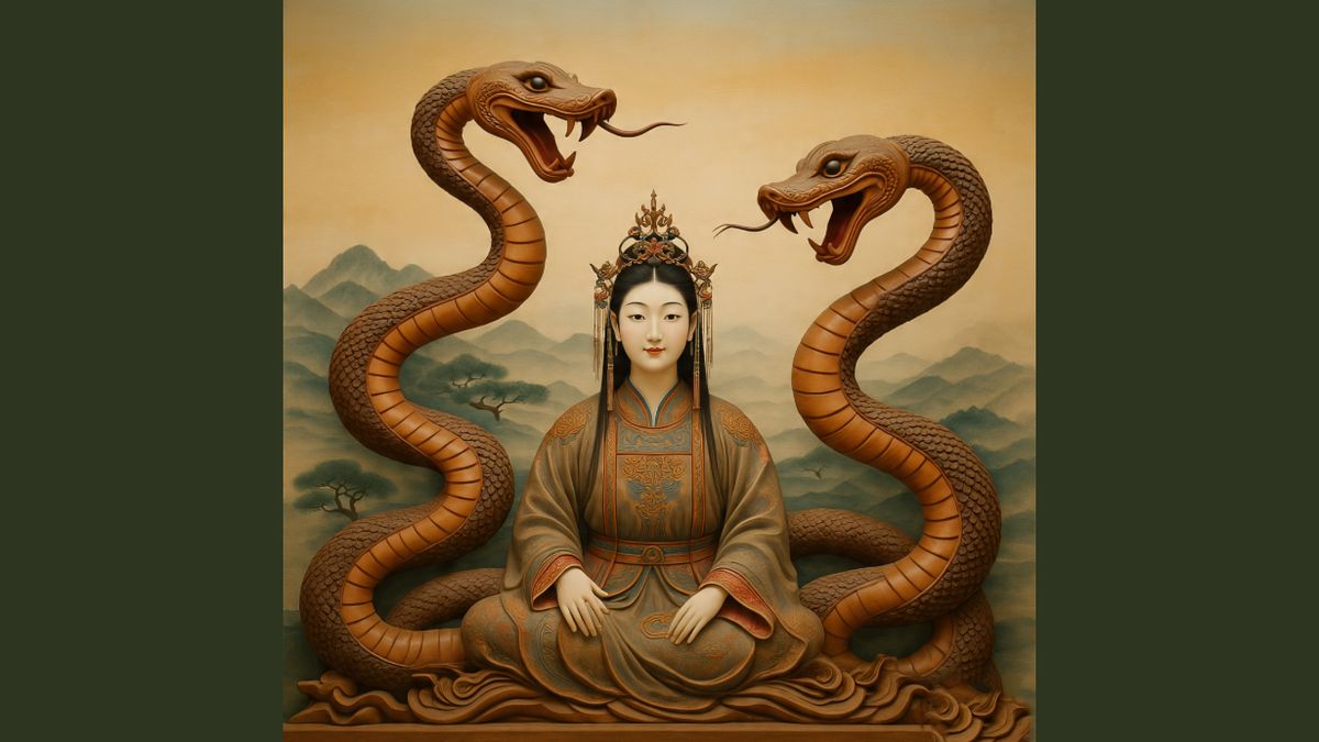 HORÓSCOPO CHINO: las predicciones para hoy domingo 20 de julio de 2025. HORÓSCOPO CHINO: las predicciones para hoy domingo 20 de julio de 2025.