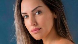 Quién es Mercedes Villador
