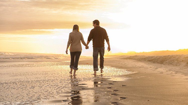La clave de nuestras relaciones sociales está en los genes