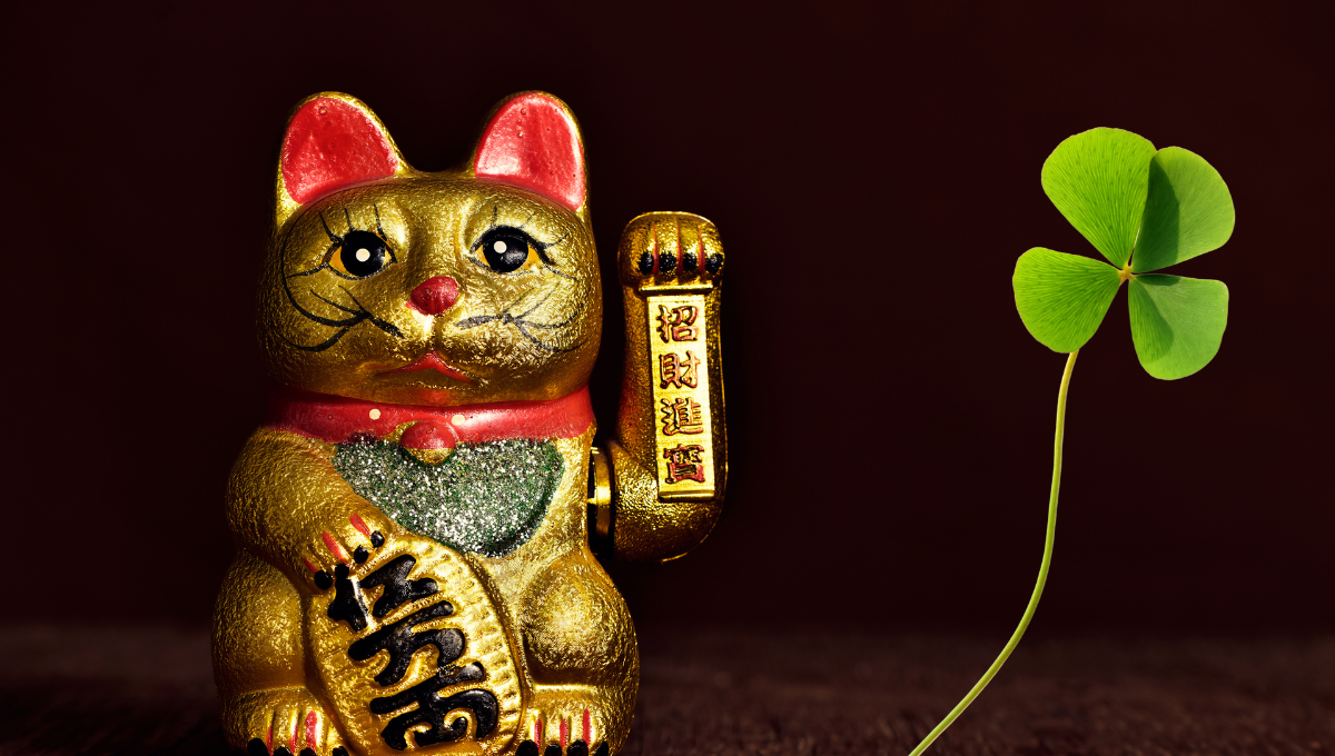 Este es el número de la suerte que te regirá hoy 19 de julio, según tu signo del zodiaco