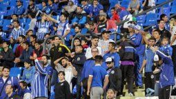 ¡Hubo cambios! Así será la venta de entradas para Godoy Cruz- Boca