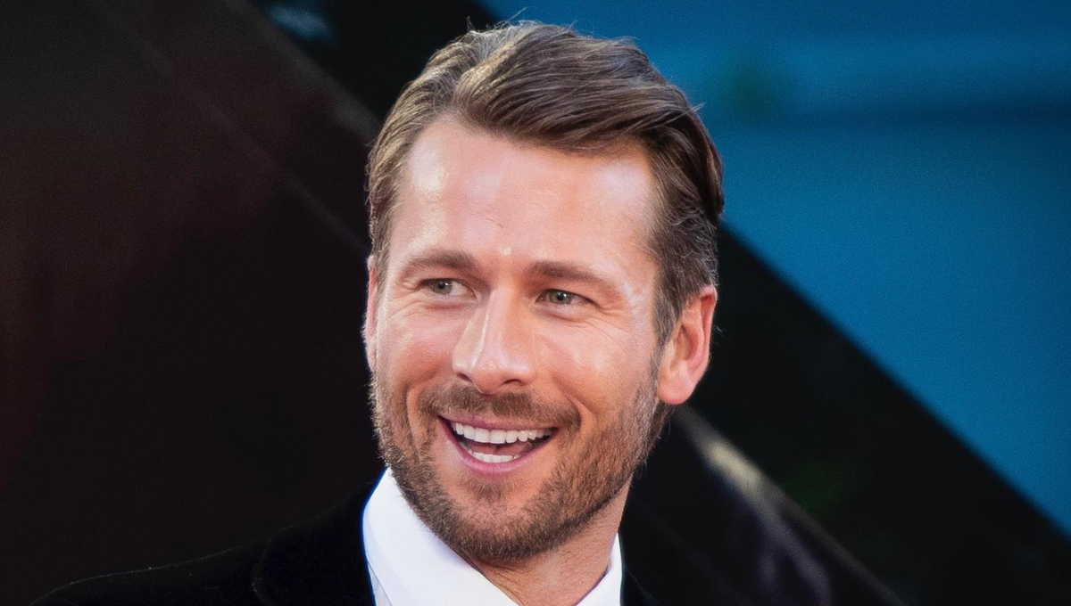 La comedia romántica de Netflix que dura menos de 2 horas y te encantará