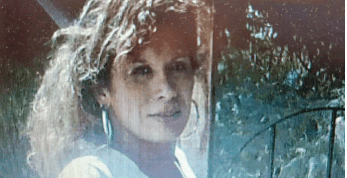 Travesticidio. Asesinaron a una mujer trans y buscan a un sospechoso.