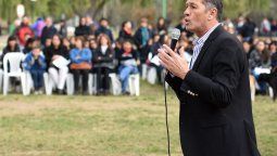 Maipú: no descartan desdoblar las elecciones