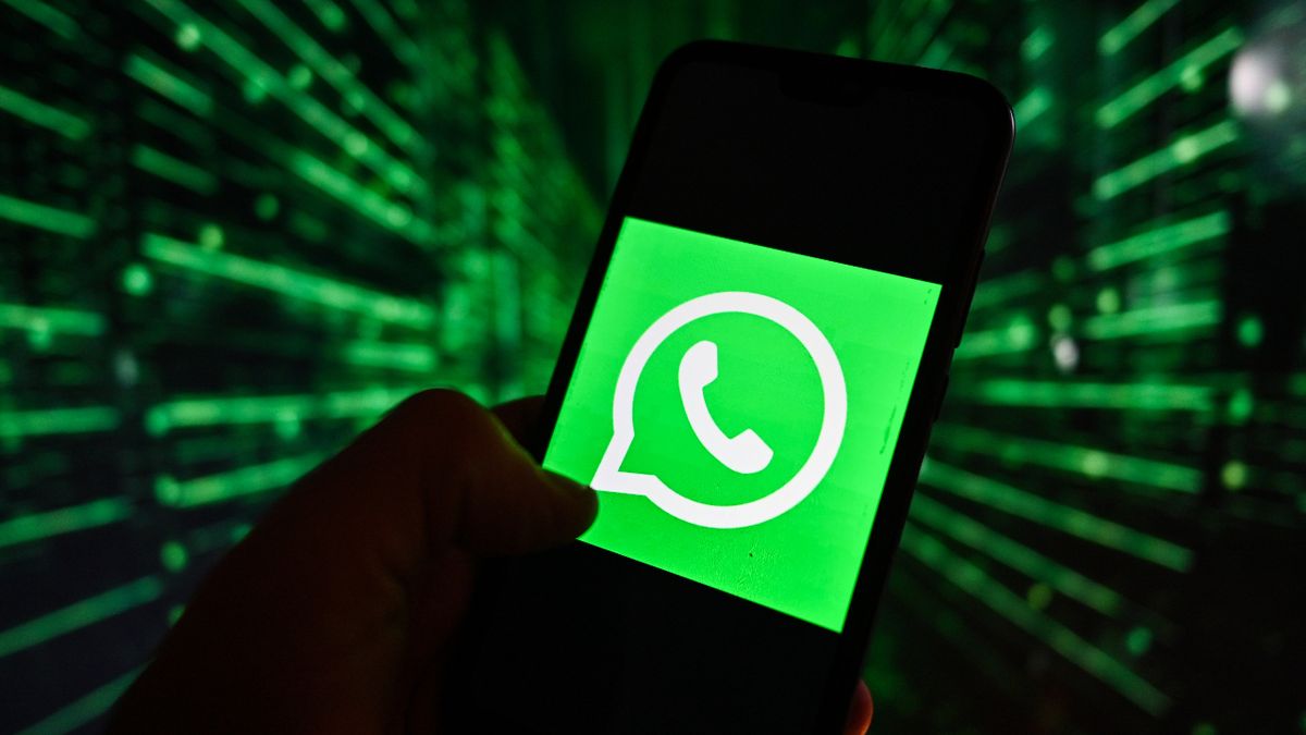Tecnología. WhatsApp: alertan sobre una nueva estafa, ¿cómo funciona?