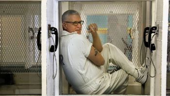 Llamó a su expareja para que escuche cómo cometía el crimen de sus hijas Llamó a su expareja para que escuche cómo cometía el crimen de sus hijas