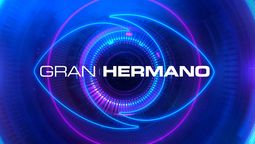 Se gfiltro el nombre de la mega famosa que ingresará a Gran Hermano.
