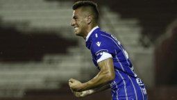 Preparate: día y hora para ver a Godoy Cruz ante Belgrano