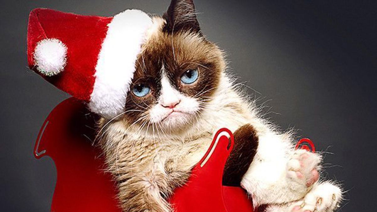 Zodiaco: hay tres signos que la pasan mal en las Fiestas.