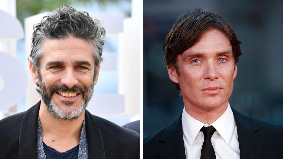 Prime Video: Cillian Murphy y Leonardo Sbaraglia protagonizan este clásico sobre eventos paranormales