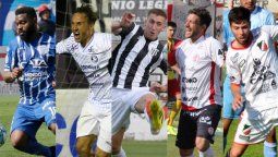 La agenda de los mendocinos: mirá cuándo juega tu equipo