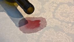 Las exportaciones de vino caen y las bodegas buscan un mayor incentivo vía suba de reintegros. Imagen ilustrativa. Las exportaciones de vino caen y las bodegas buscan un mayor incentivo vía suba de reintegros. Imagen ilustrativa.