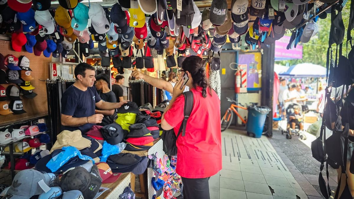 Pronostico del tiempo en Mendoza - ola de calor - verano - compras - comercios - fiestas - centro Pronostico del tiempo en Mendoza - ola de calor - verano - compras - comercios - fiestas - centro