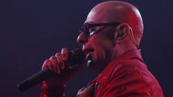 Envían exhorto a Estados Unidos en busca de propiedades del Indio Solari