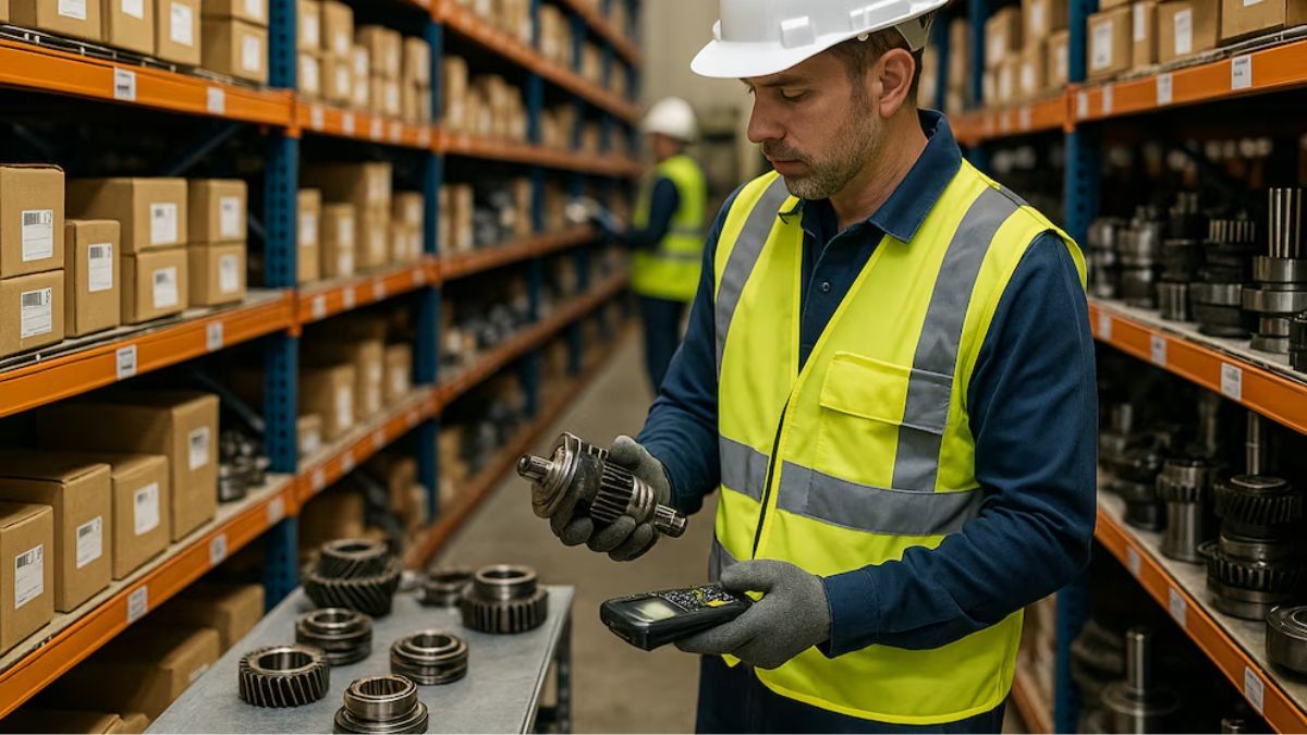 Para comenzar a aplicar el FAL de la reforma laboral es necesario que el empleador haya aportado al menos durante 6 meses. Para comenzar a aplicar el FAL de la reforma laboral es necesario que el empleador haya aportado al menos durante 6 meses.