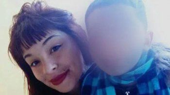 Detuvieron en un hotel al presunto autor del brutal femicidio de Grand Bourg