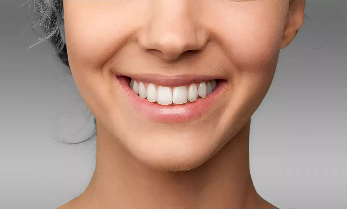 Analizar el significado de los sueños con respecto a los dientes puede ser muy ambiguo. Analizar el significado de los sueños con respecto a los dientes puede ser muy ambiguo.