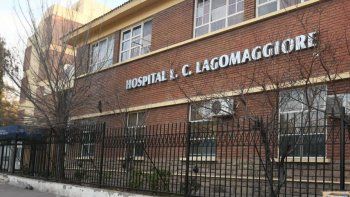 Sufrió quemaduras al prender un cigarrillo con la hornalla de la cocina y provocar un incendio