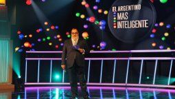 Habló Jorge Lanata: Fue un fracaso
