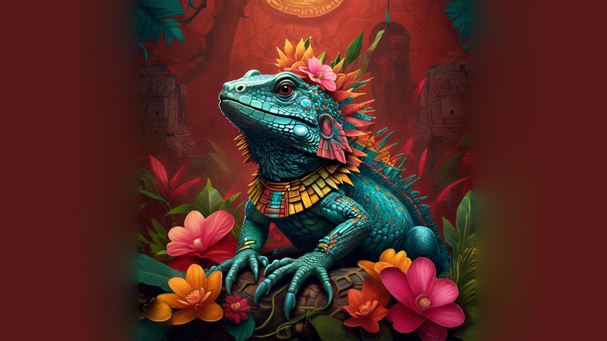 Horóscopo maya: todas las predicciones para hoy lunes 16 de diciembre de 2024