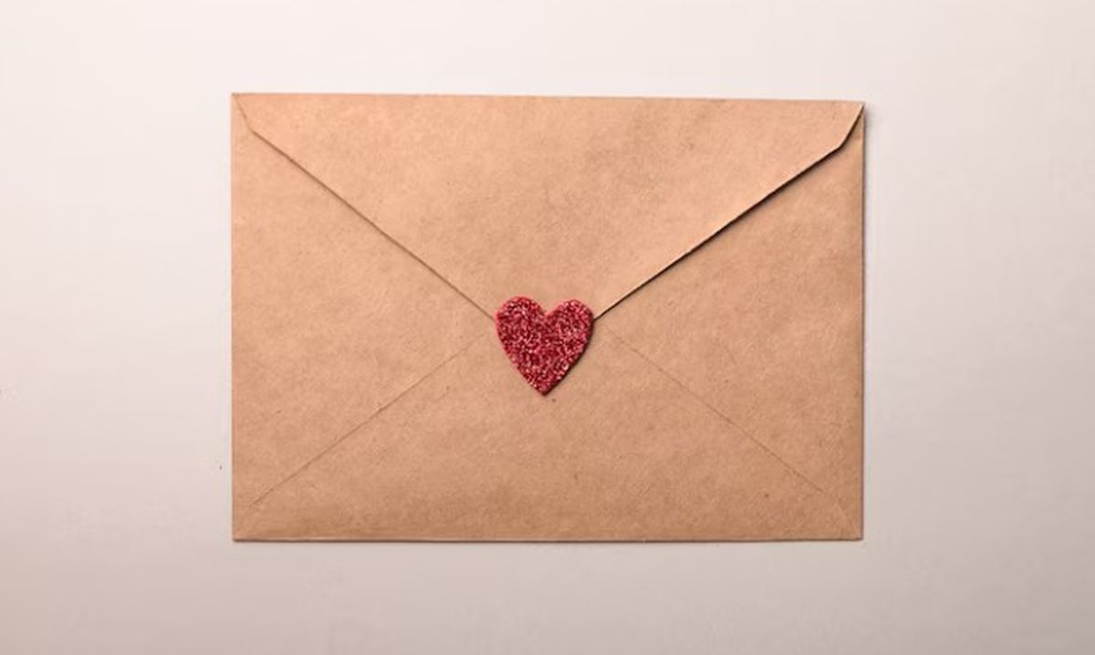 La carta fue leída en homenaje y respetando el último deseo de Jared. La carta fue leída en homenaje y respetando el último deseo de Jared.