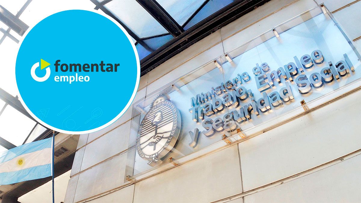 El Ministerio de Trabajo, Empleo y Seguridad Social es un organismo gubernamental encargado de diseñar e implementar políticas laborales, promover el empleo, garantizar la seguridad social y fiscalizar las condiciones de trabajo para proteger a los ciudadanos. El Ministerio de Trabajo, Empleo y Seguridad Social es un organismo gubernamental encargado de diseñar e implementar políticas laborales, promover el empleo, garantizar la seguridad social y fiscalizar las condiciones de trabajo para proteger a los ciudadanos.