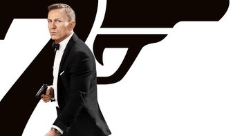 Quién es el actor que se posiciona como el favorito para ser el nuevo James Bond