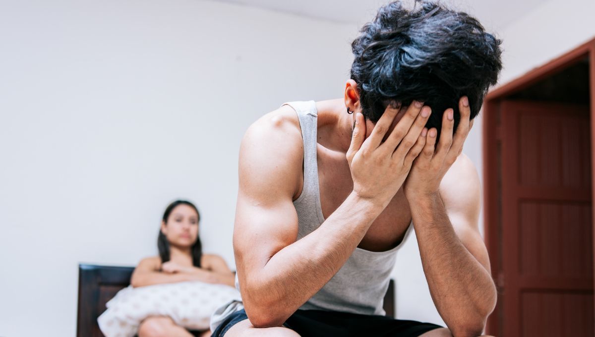 ¿Cuánto tiempo duran los chilenos en la cama, según un estudio científico?