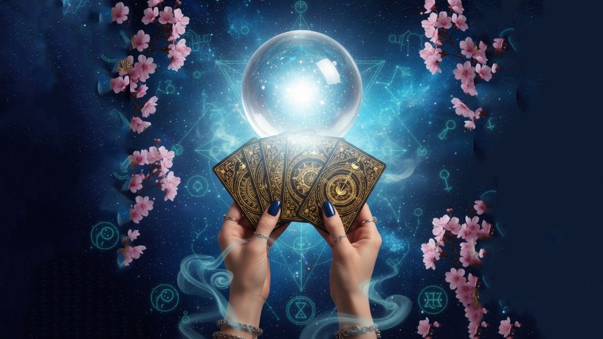 Tarot de hoy domingo 26 de octubre: las predicciones en el amor, dinero y salud