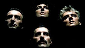 Queen contra Donald Trump por una canción