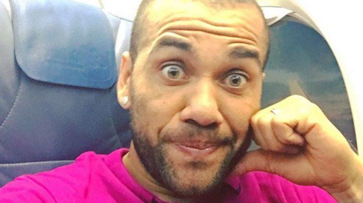 Menospreció la eliminación del Barcelona y se lo quieren comer crudo