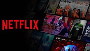 Netflix canceló una serie que fue un éxito rotundo