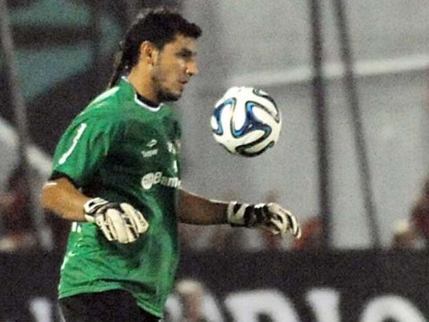Newells quiere escalar en el torneo local ante el colero Quilmes
