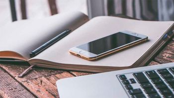 Las mejores apps que te ayudan a organizar tu día a día