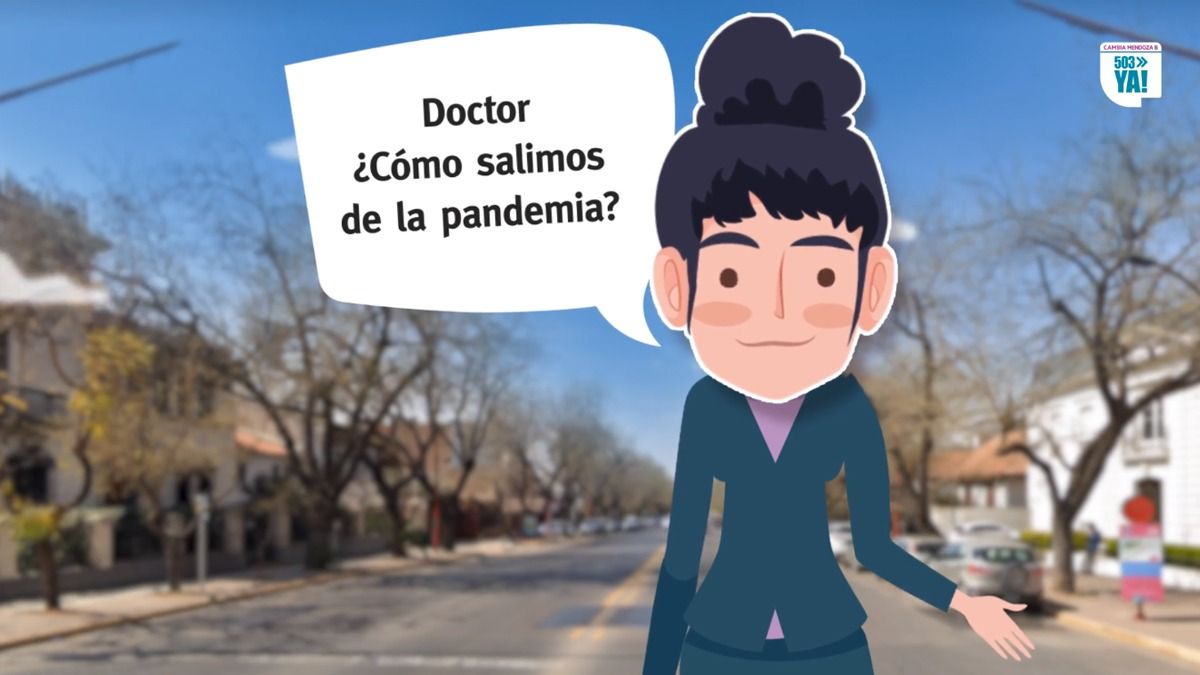 Curiosos spot de campaña pueblan las redes de los precandidatos mendocinos