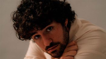 Netflix: una serie de 7 capítulos que no te dejará mover de la pantalla