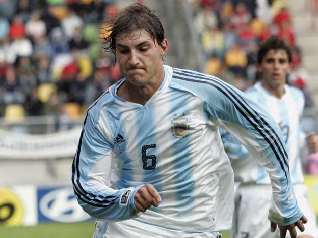 La “doble selección” en la FIFA