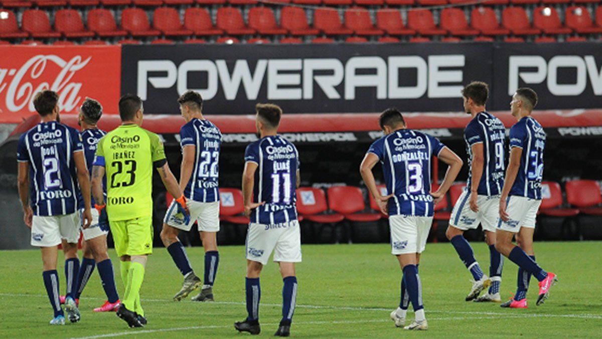 Foto: gentileza Pool ARGRA