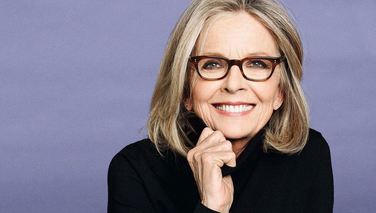 Netflix recuerda a Diane Keaton con una de sus mejores películas de comedia